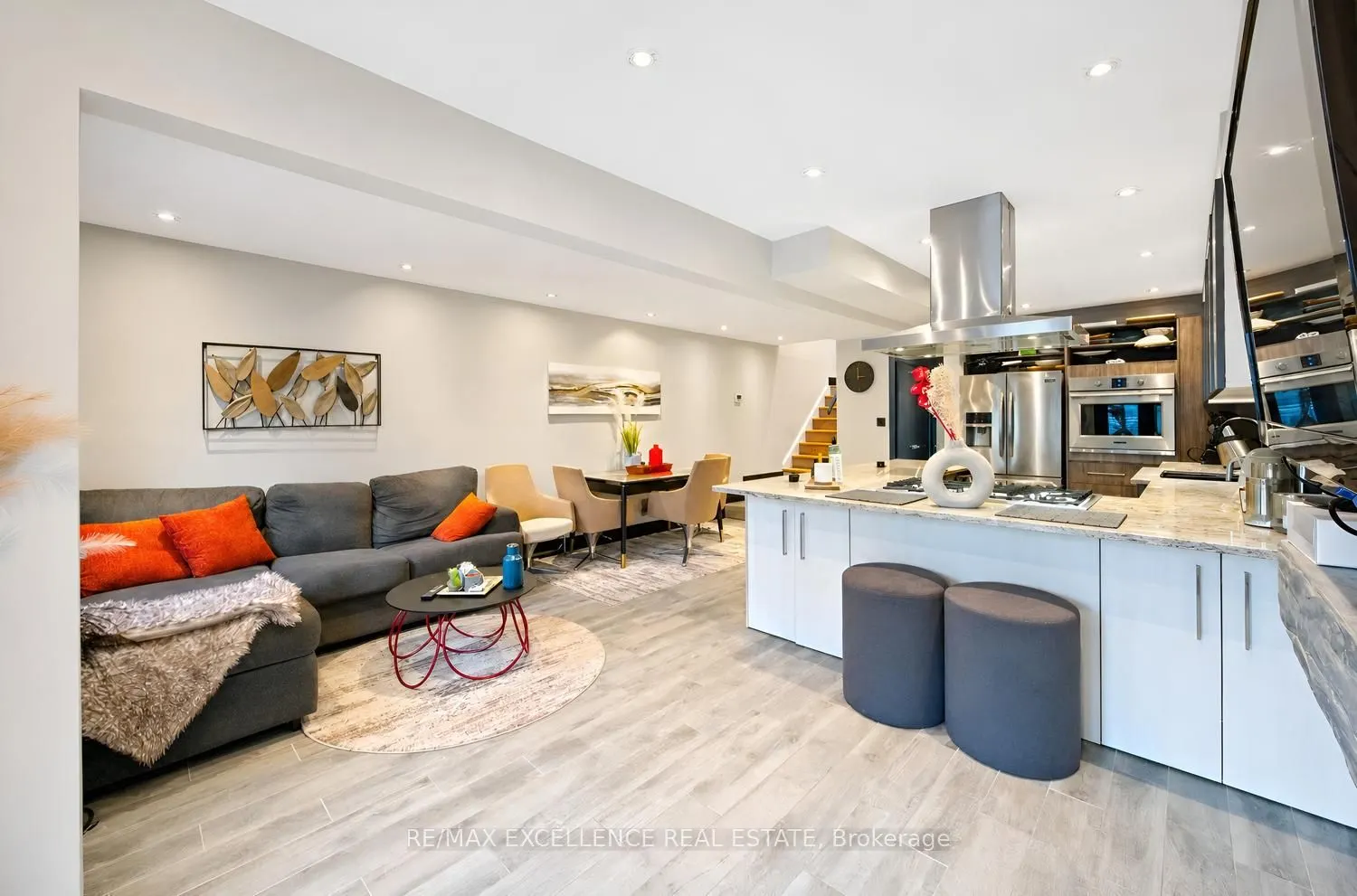 20 Manett Crescent
