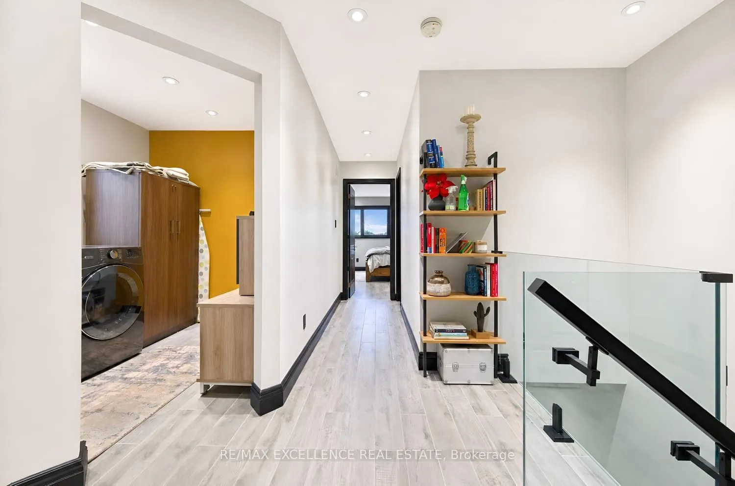 20 Manett Crescent