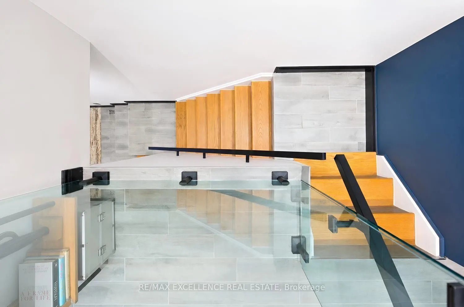 20 Manett Crescent