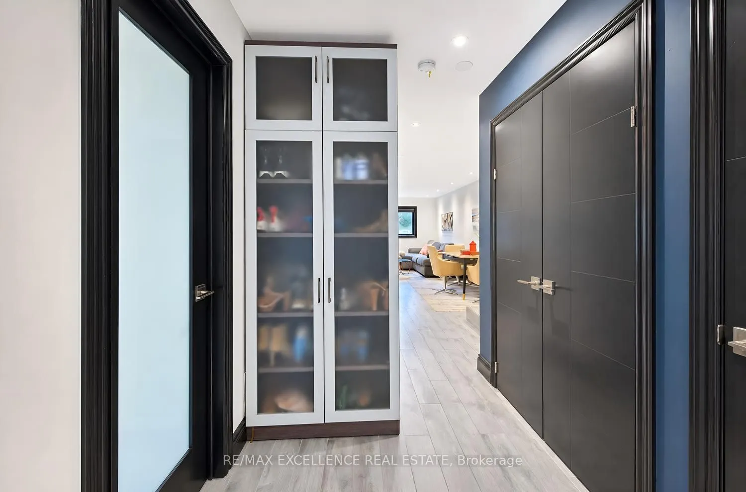 20 Manett Crescent