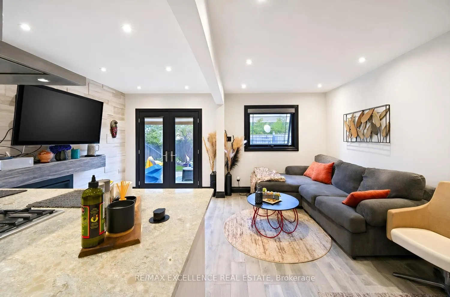 20 Manett Crescent