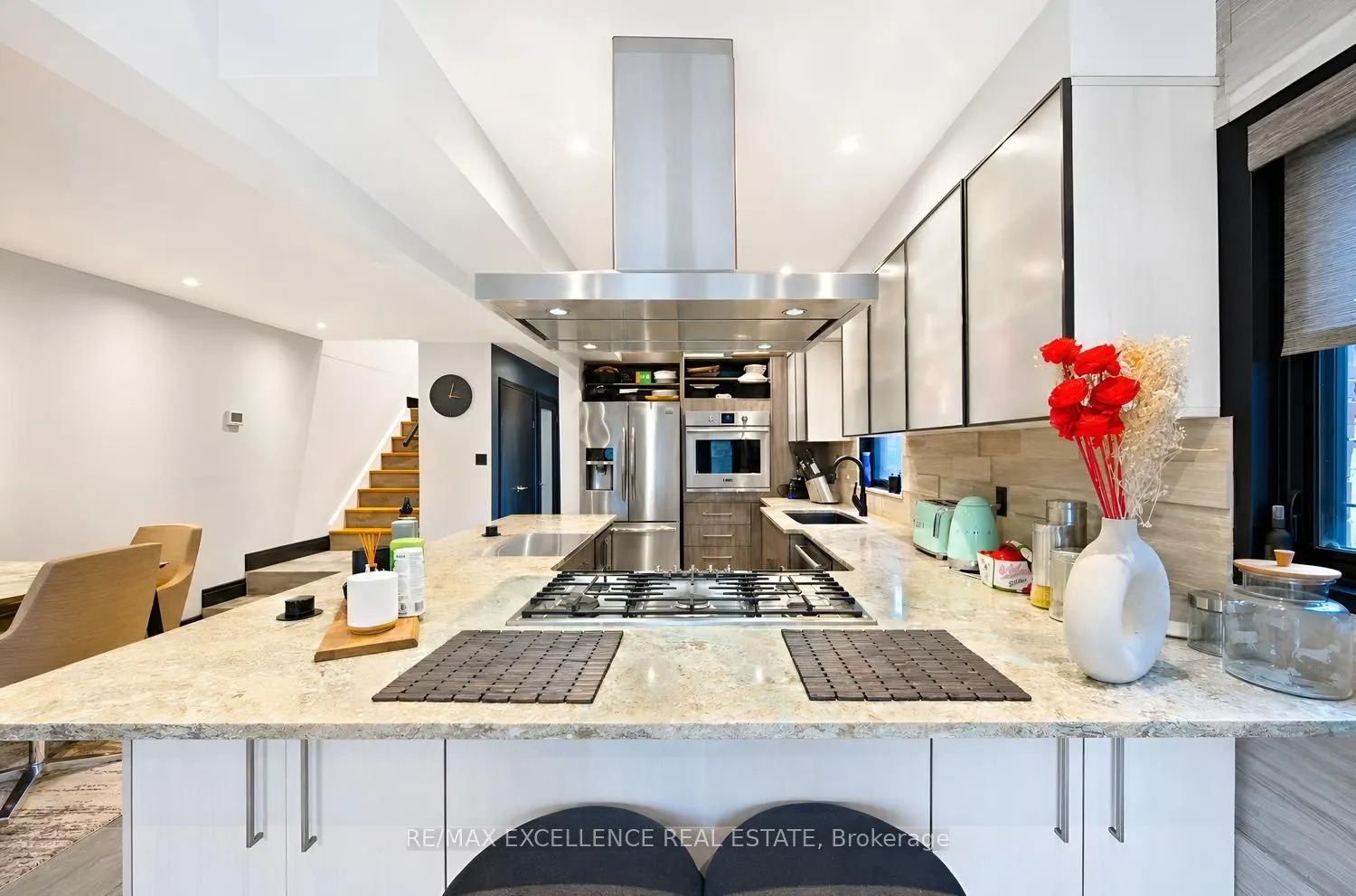 20 Manett Crescent
