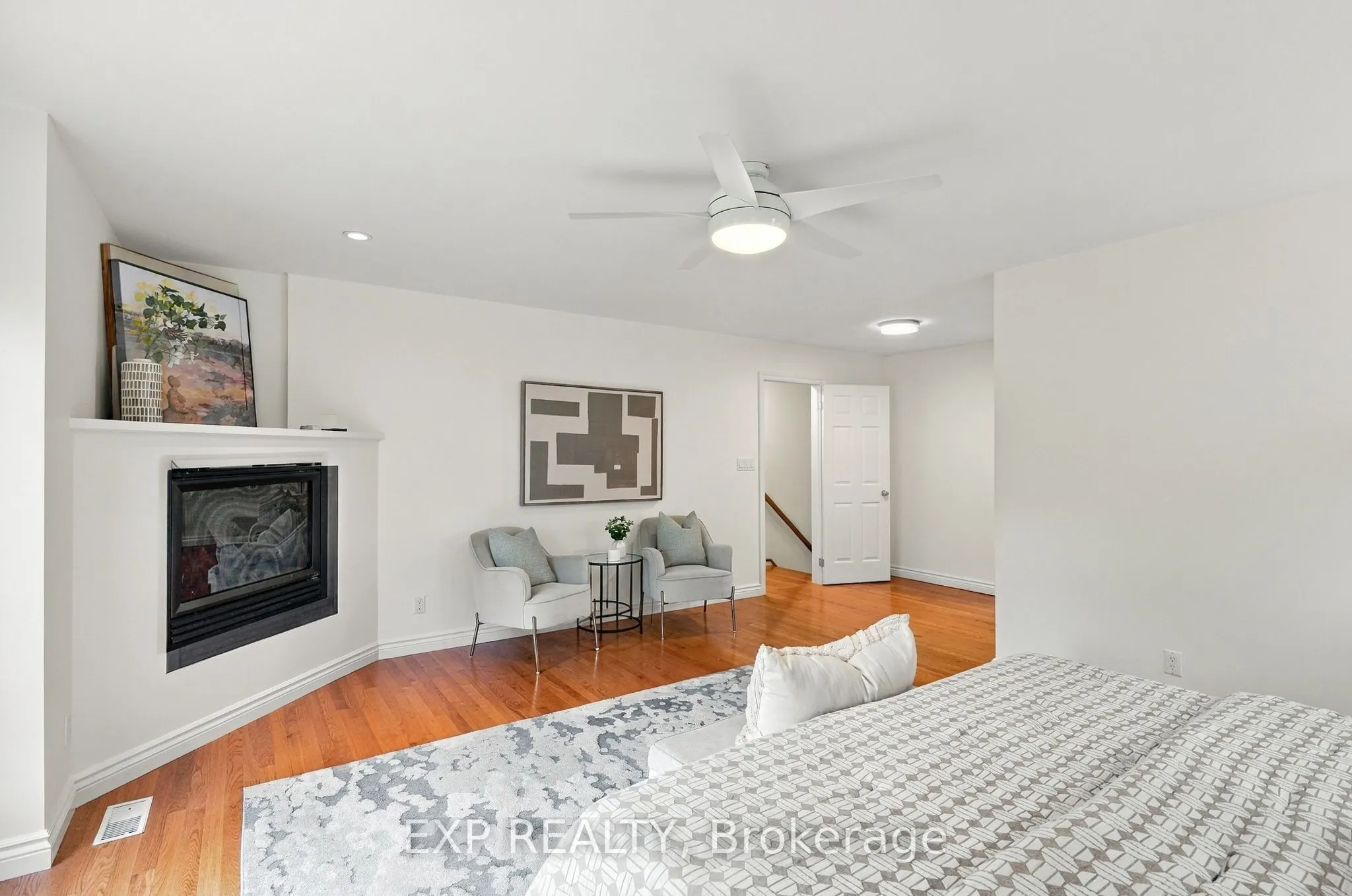 491 Tipperton Crescent