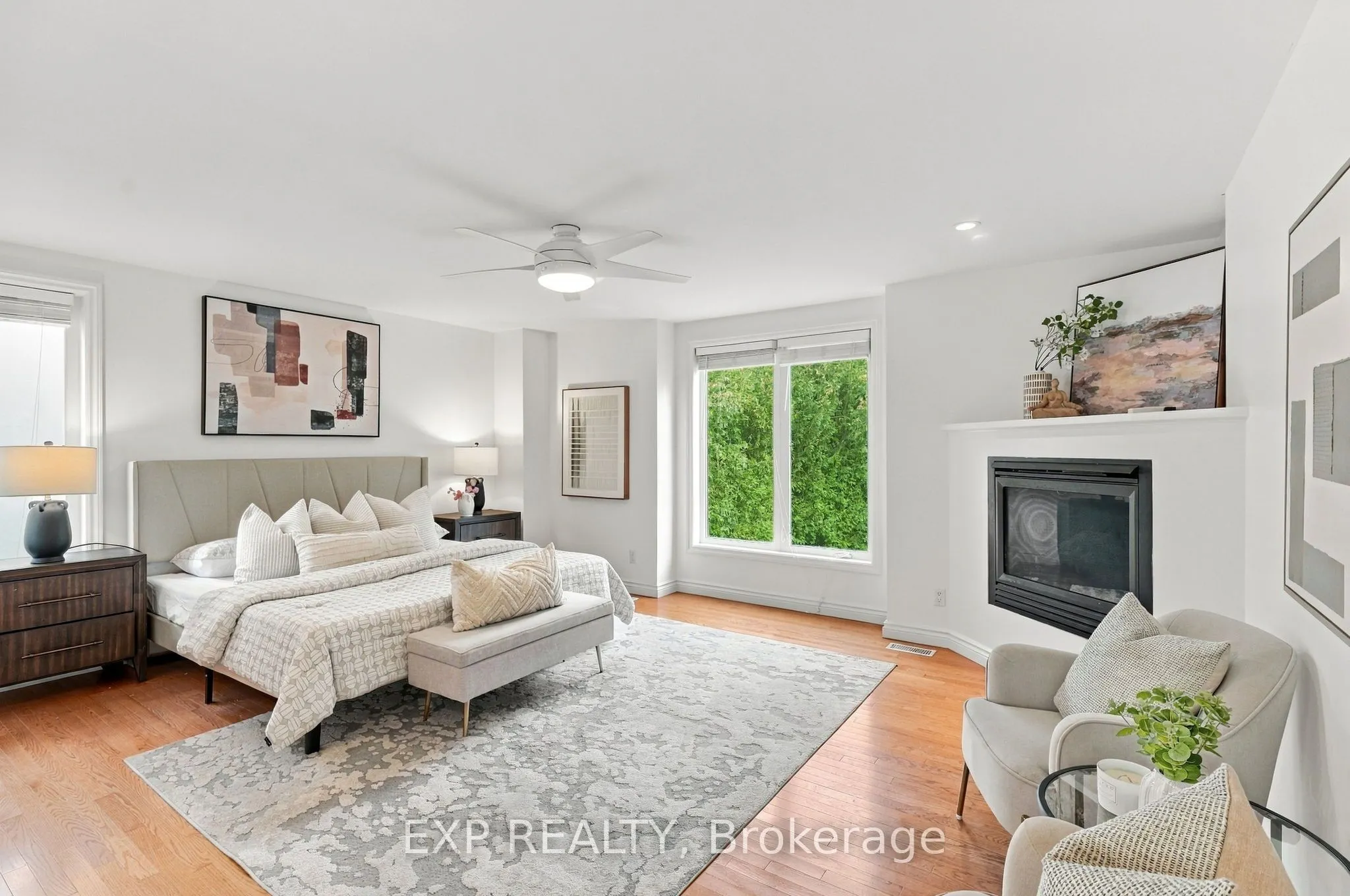491 Tipperton Crescent