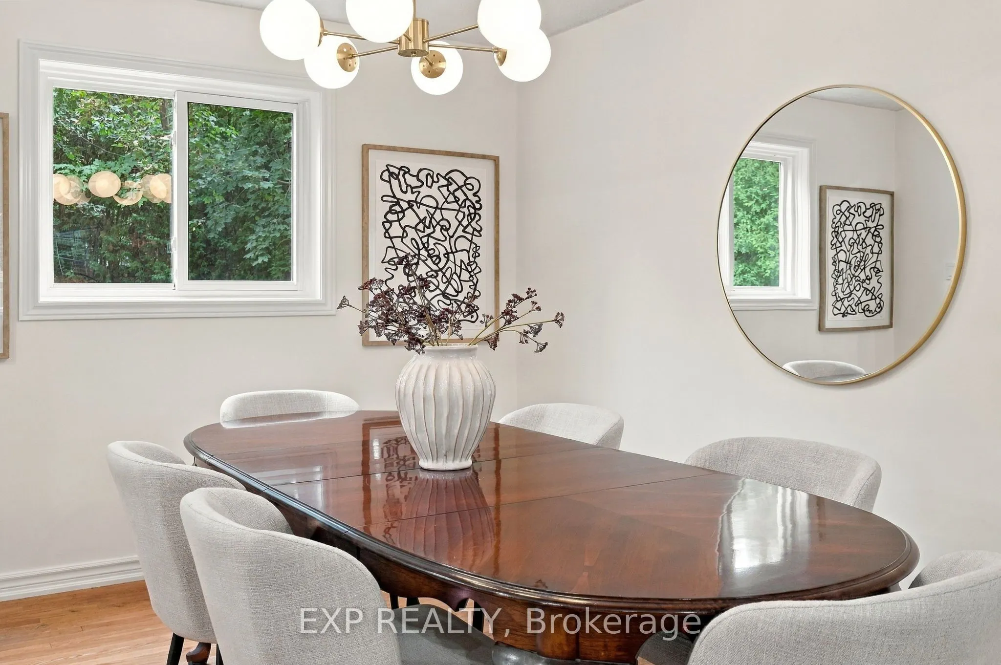491 Tipperton Crescent