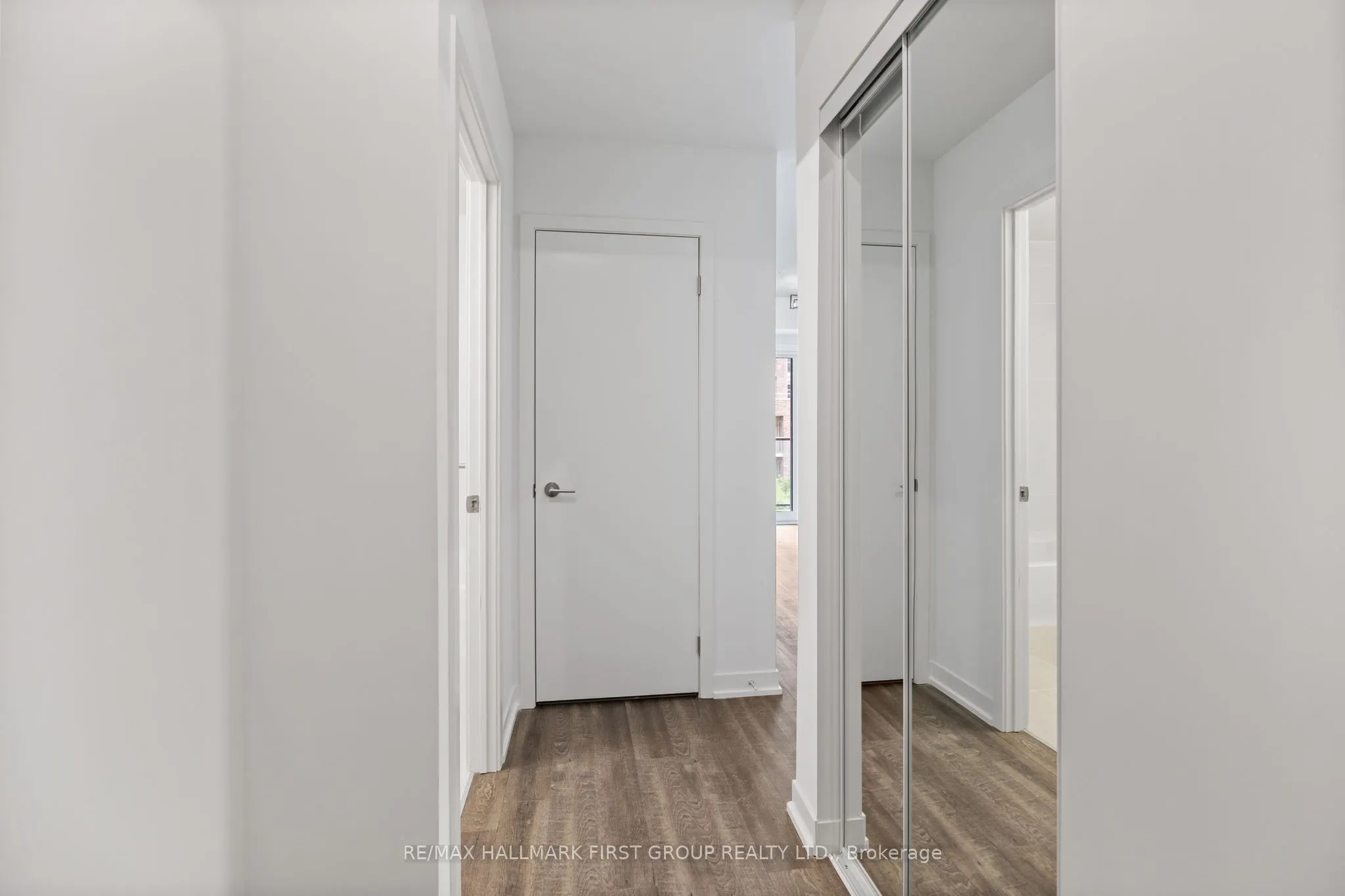 1808 St Clair Avenue W #408
