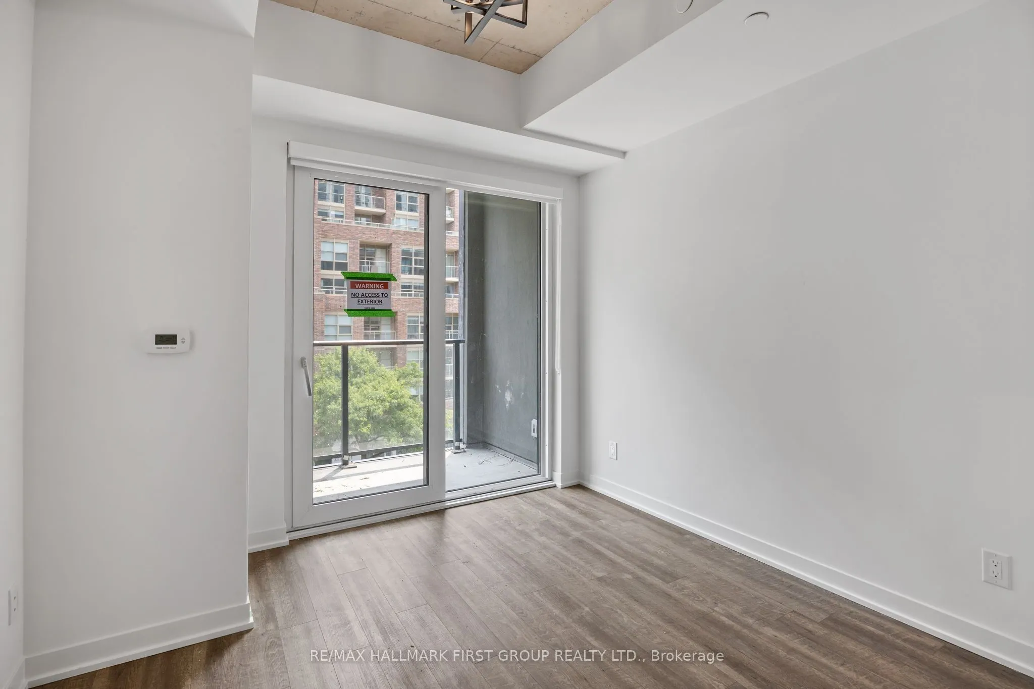 1808 St Clair Avenue W #408