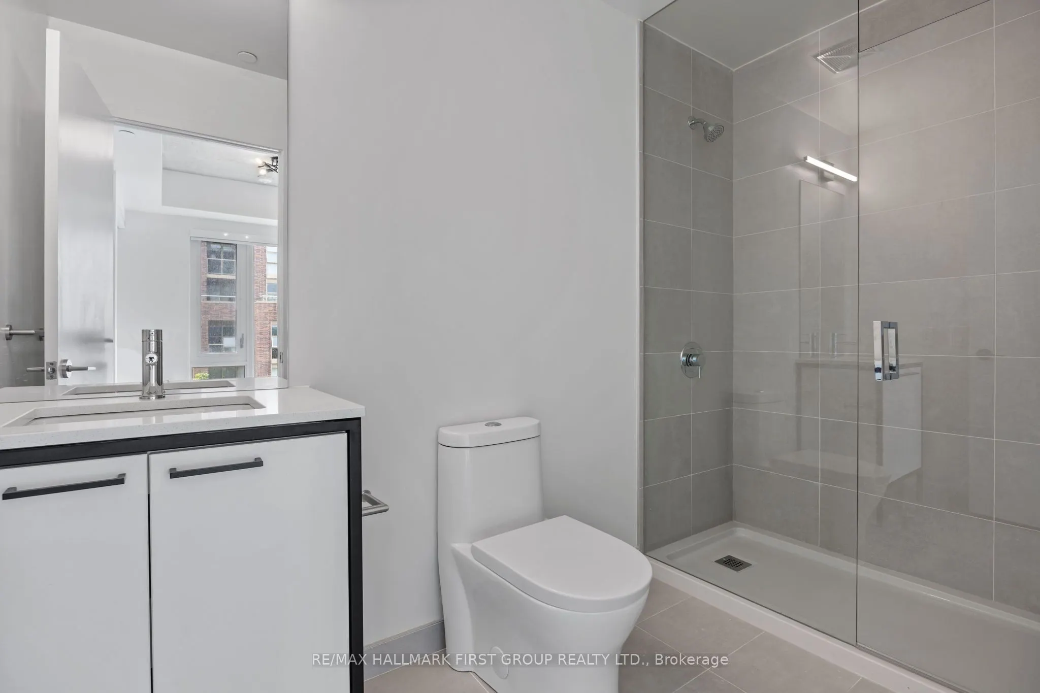 1808 St Clair Avenue W #408