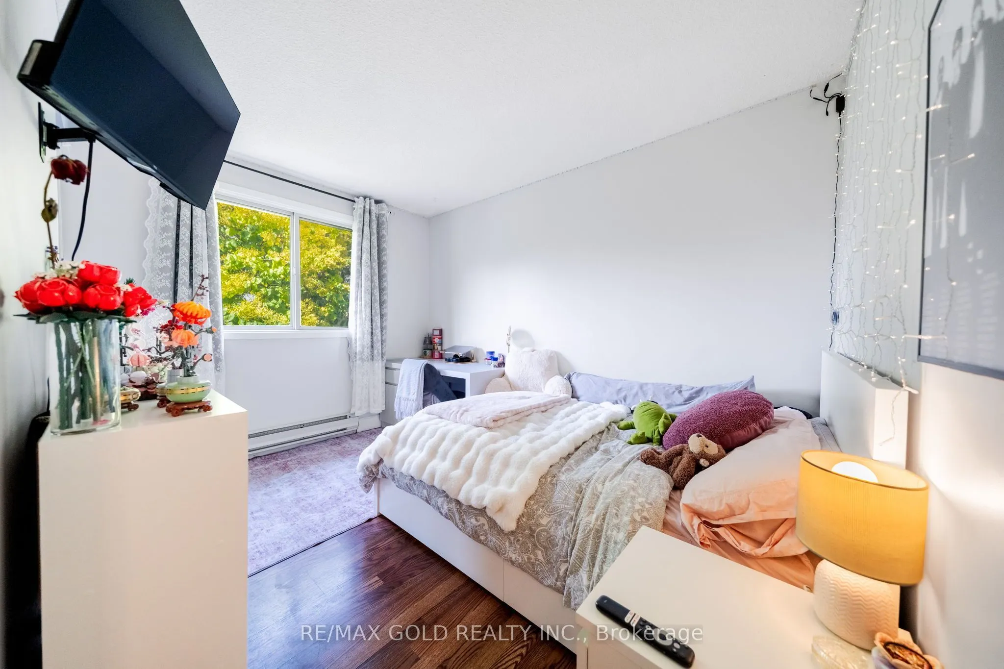 6540 Falconer Drive #45