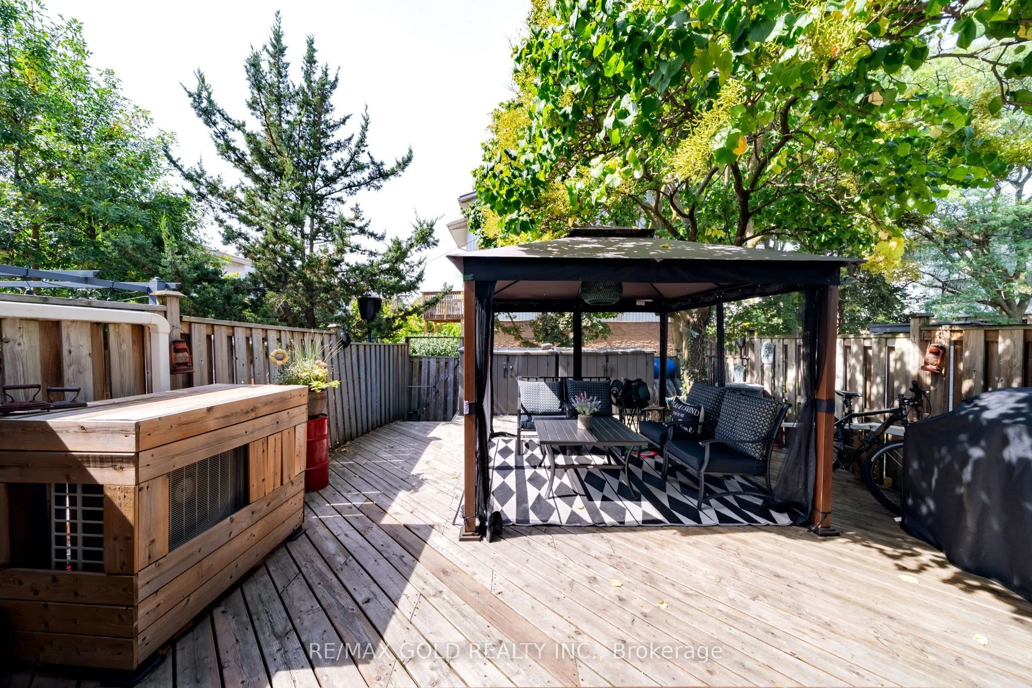 6540 Falconer Drive #45