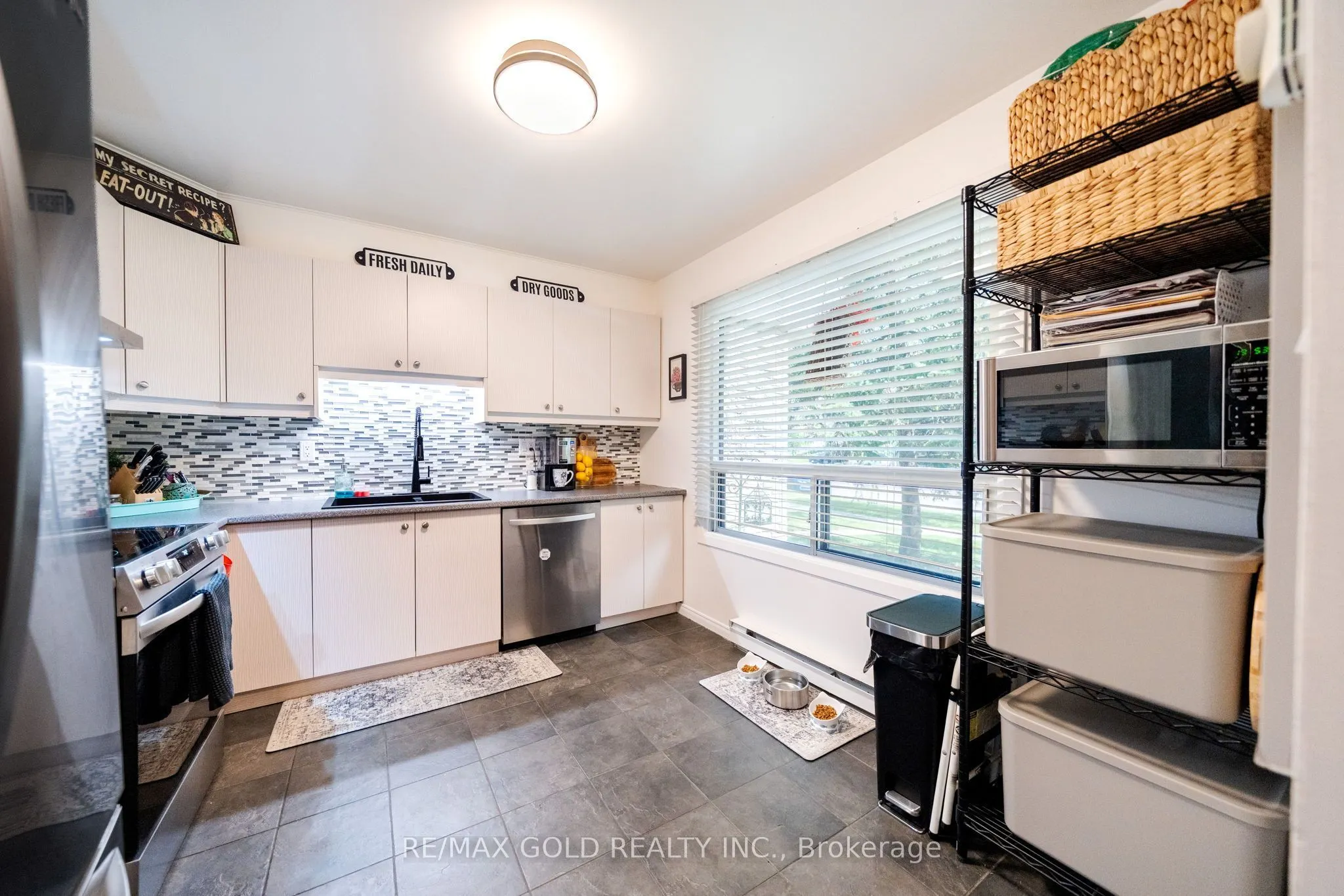 6540 Falconer Drive #45