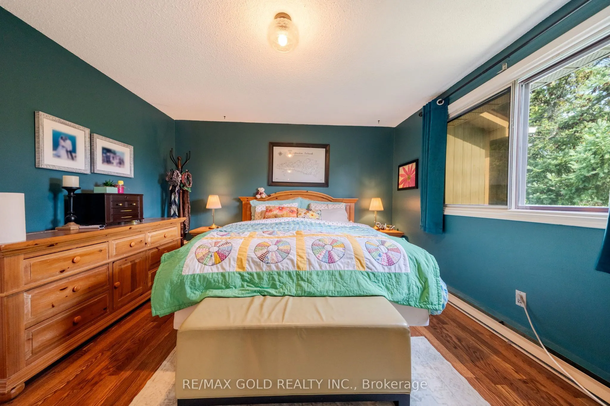 6540 Falconer Drive #45