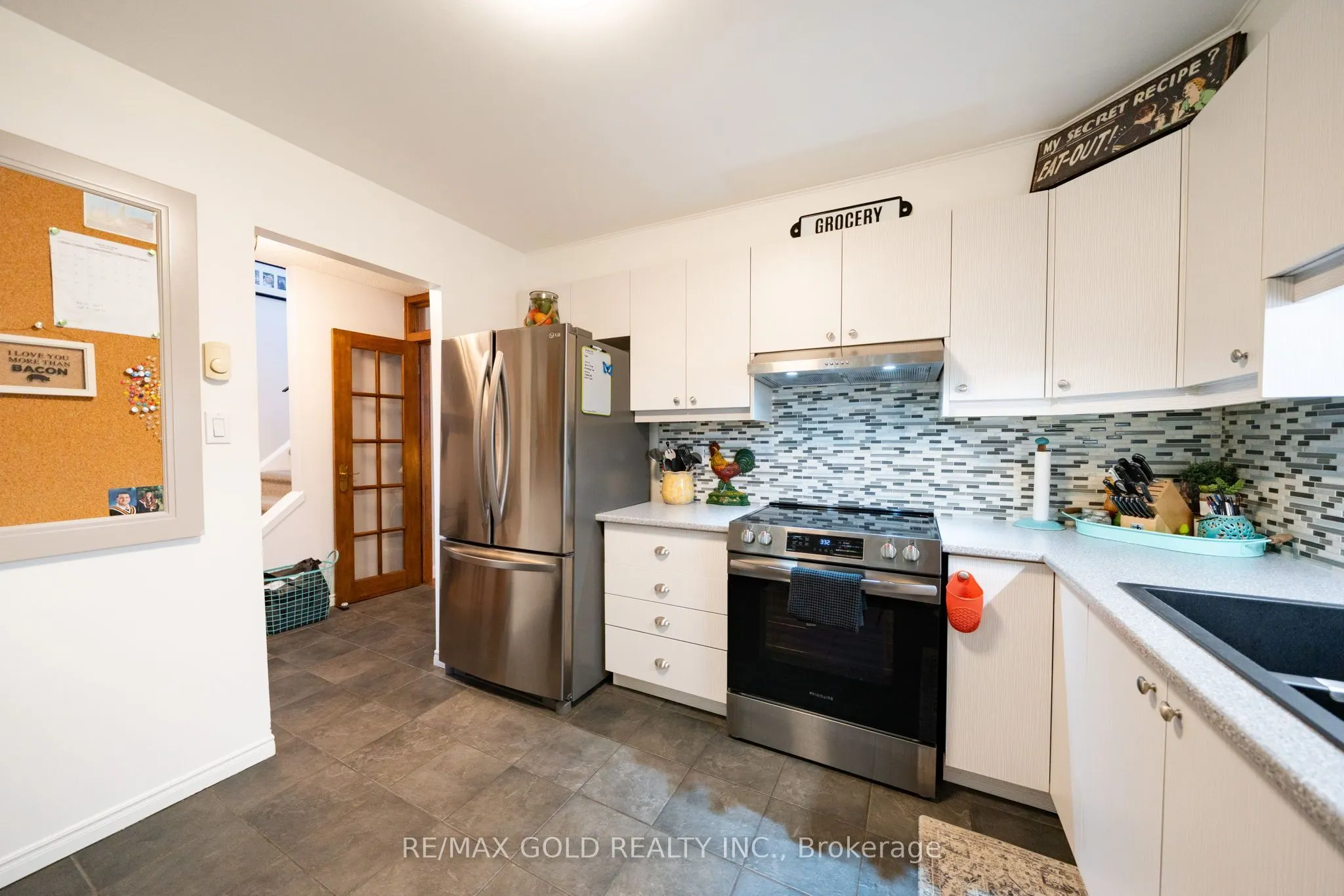 6540 Falconer Drive #45