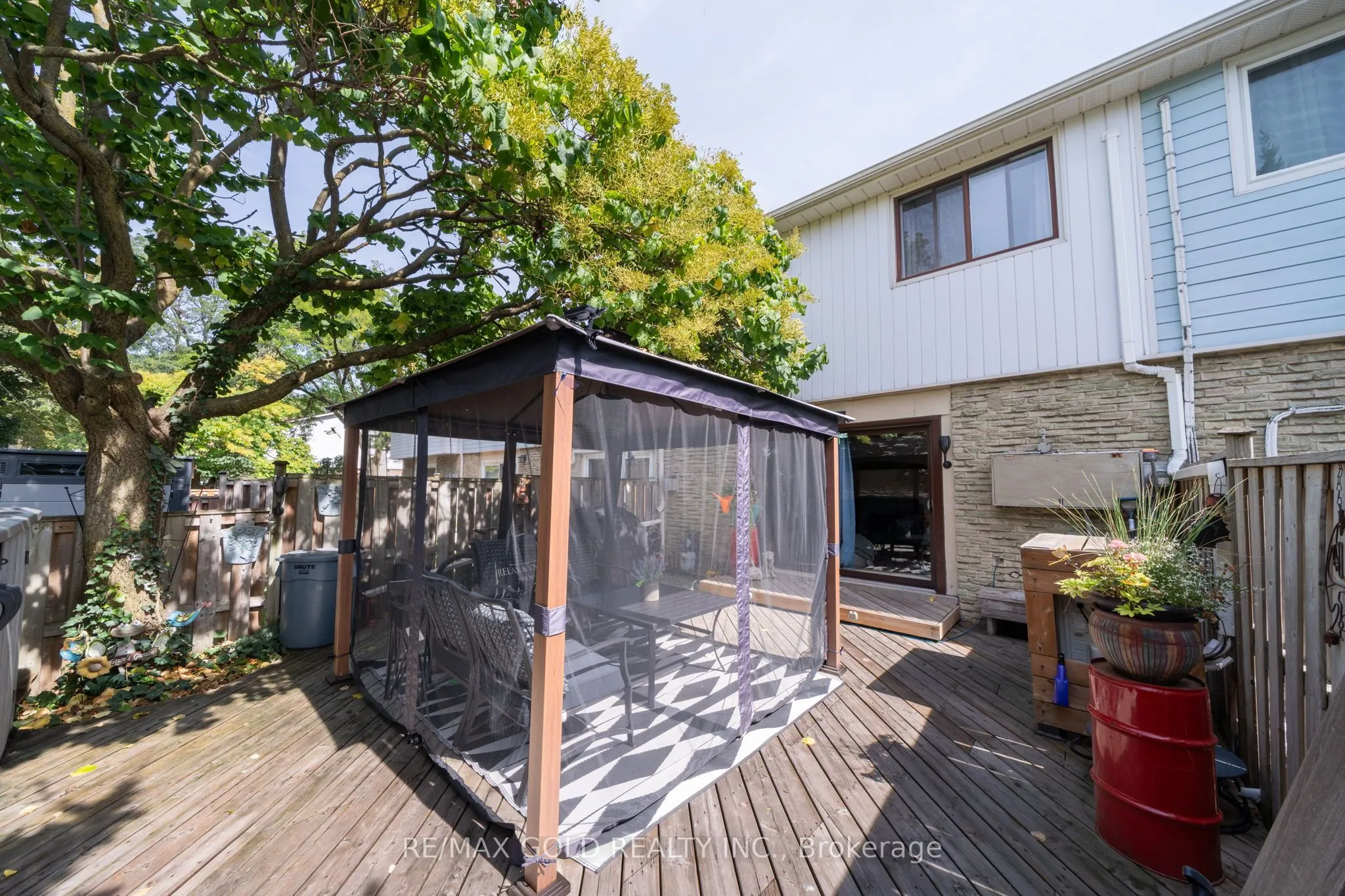 6540 Falconer Drive #45