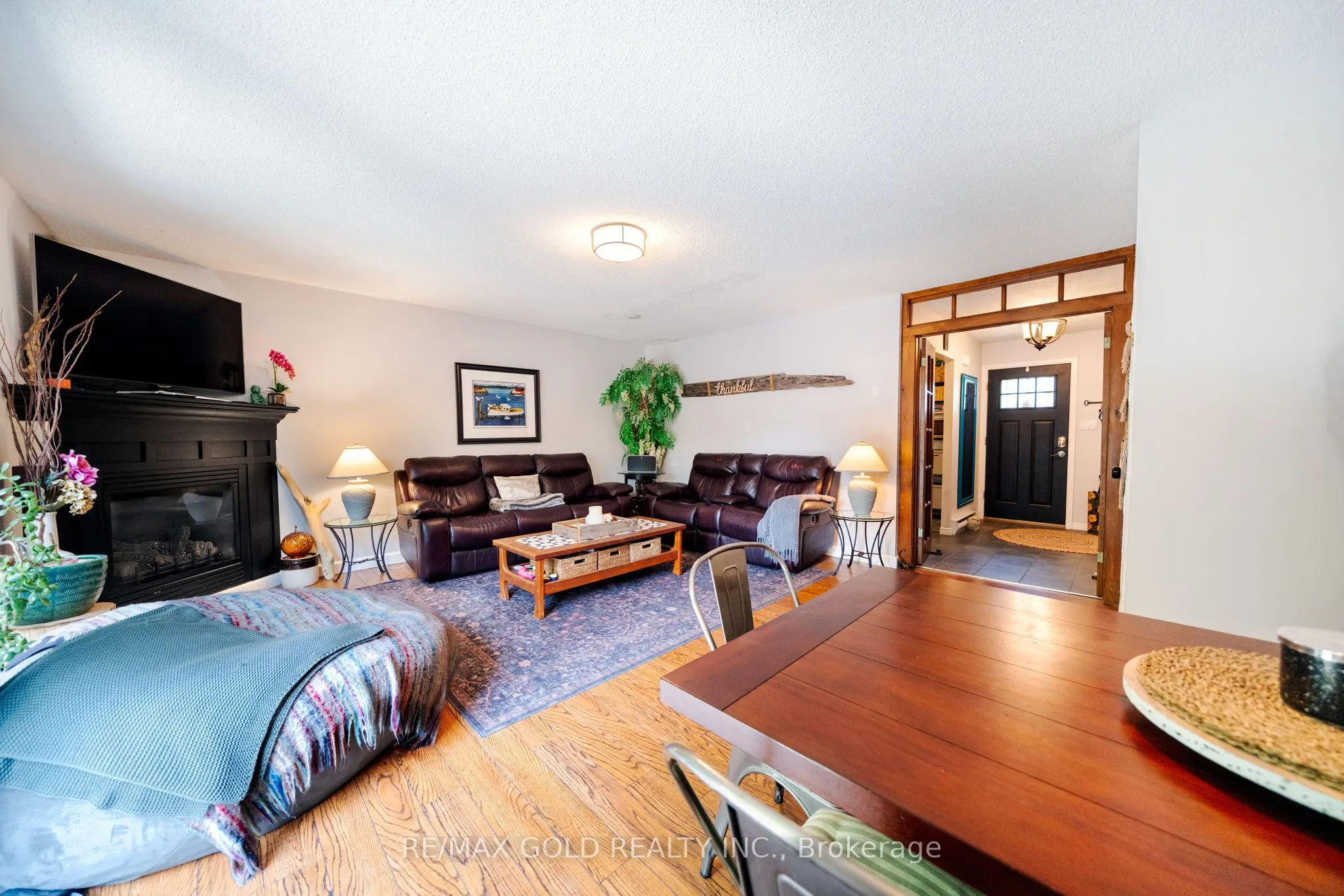 6540 Falconer Drive #45