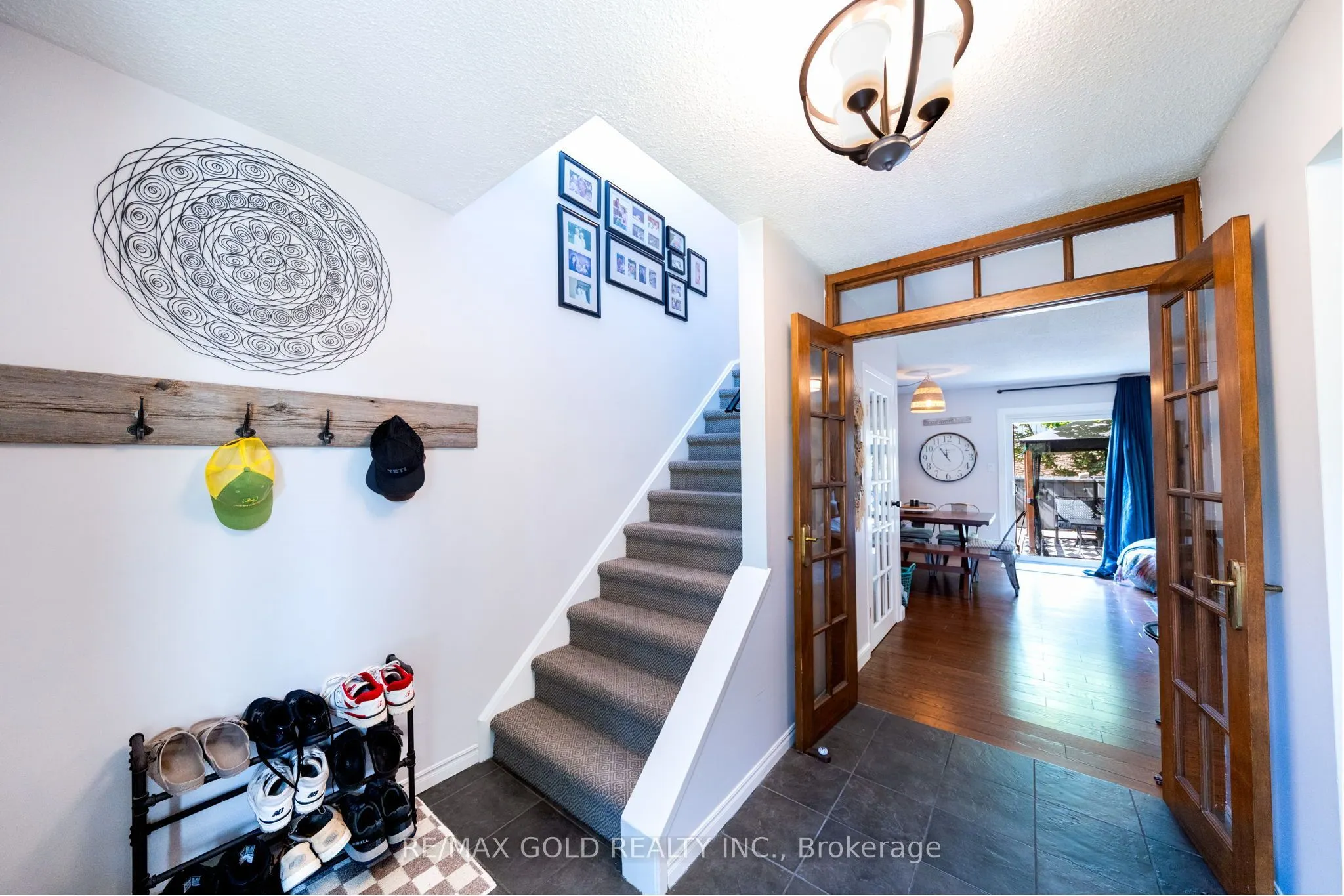 6540 Falconer Drive #45