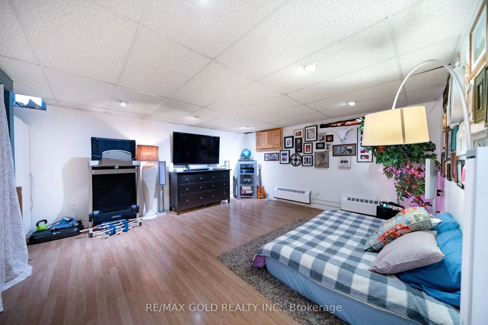 6540 Falconer Drive #45