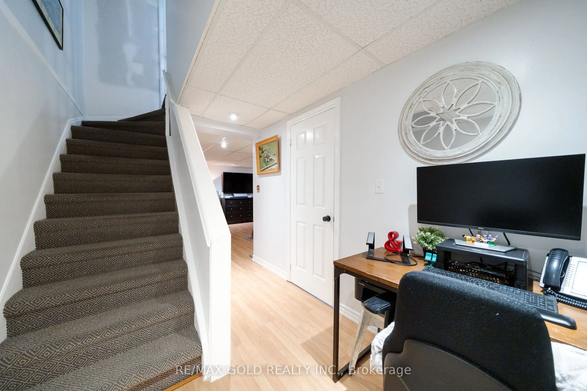 6540 Falconer Drive #45