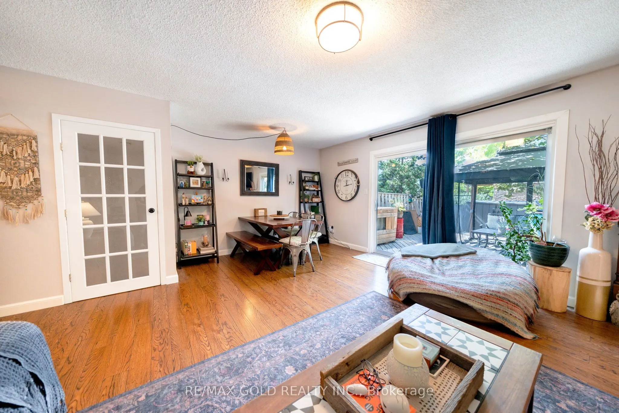6540 Falconer Drive #45