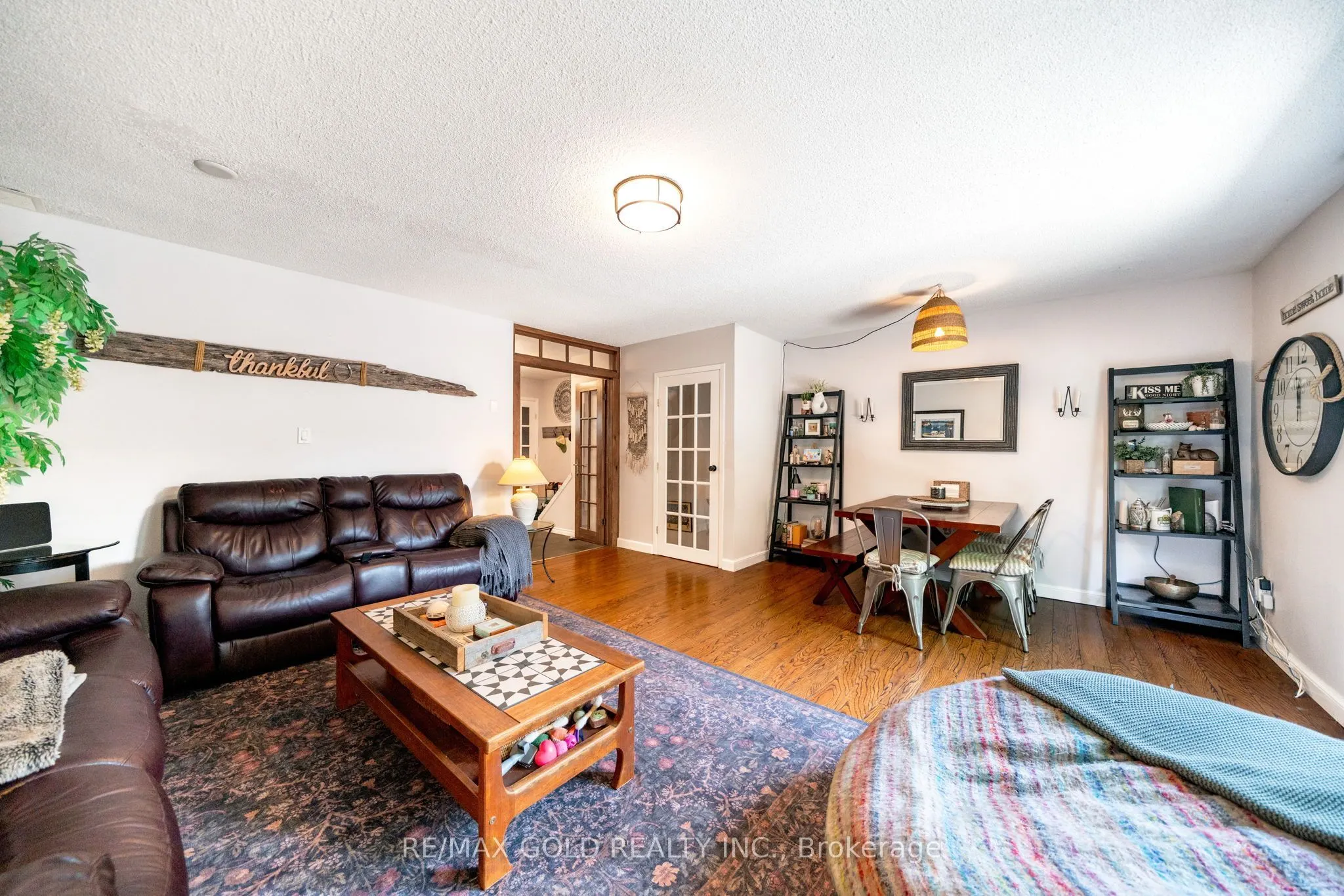 6540 Falconer Drive #45