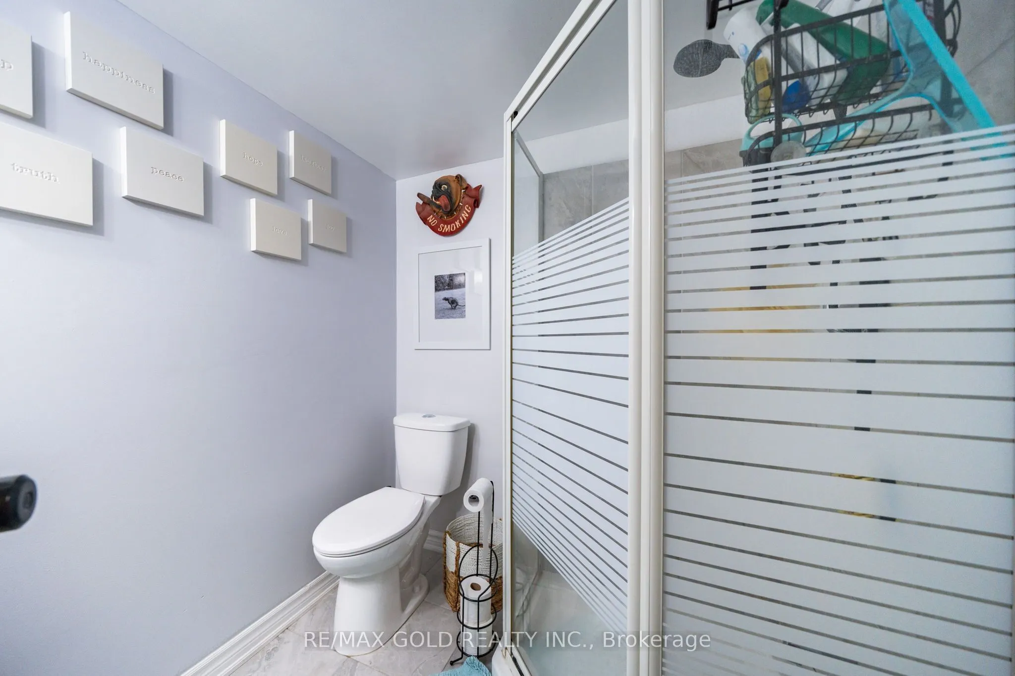 6540 Falconer Drive #45
