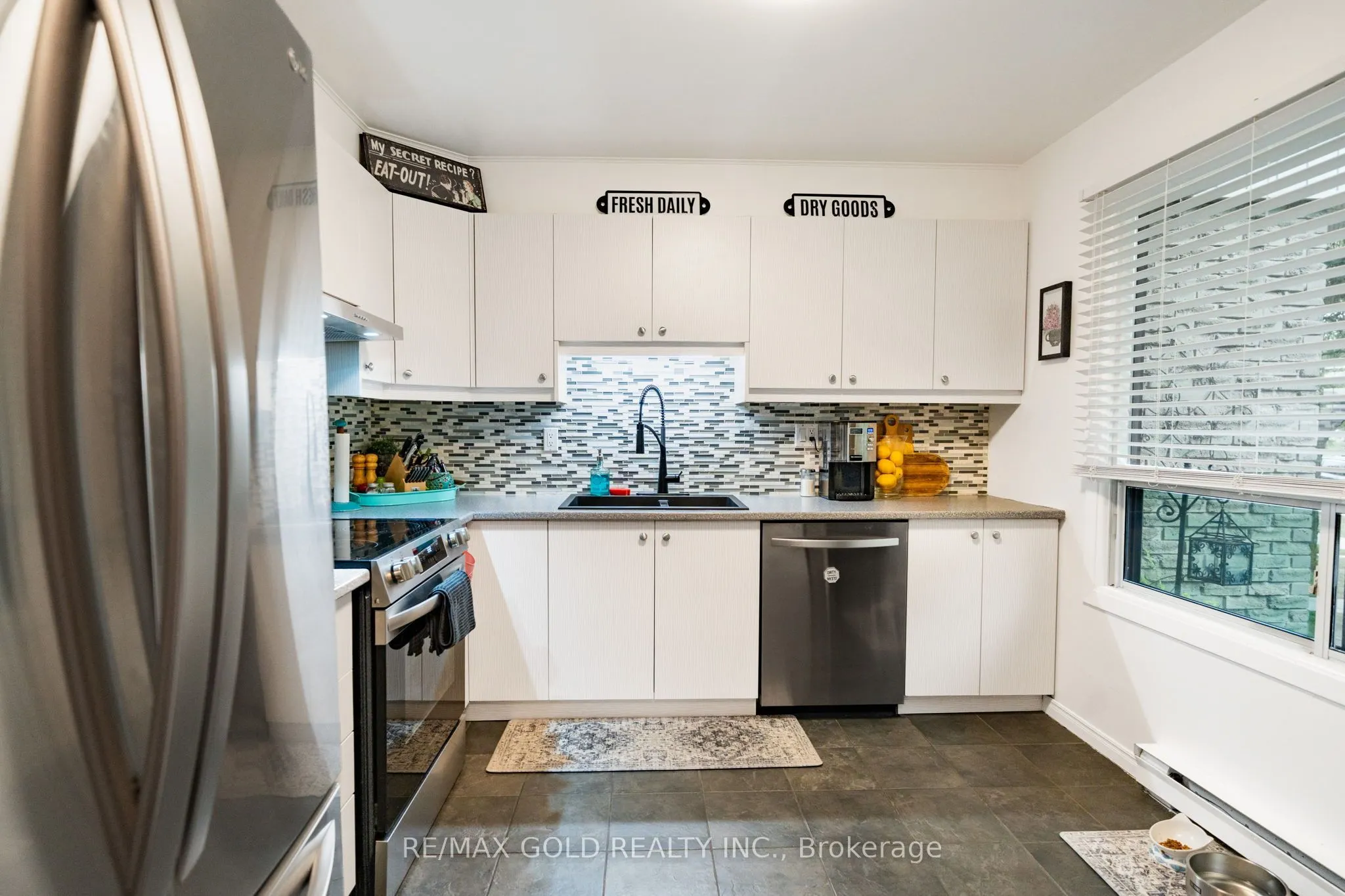 6540 Falconer Drive #45