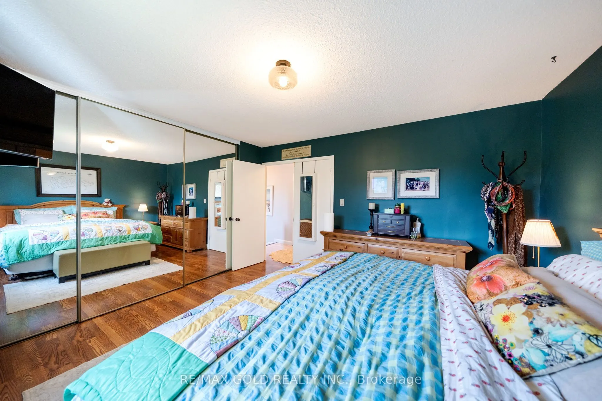 6540 Falconer Drive #45