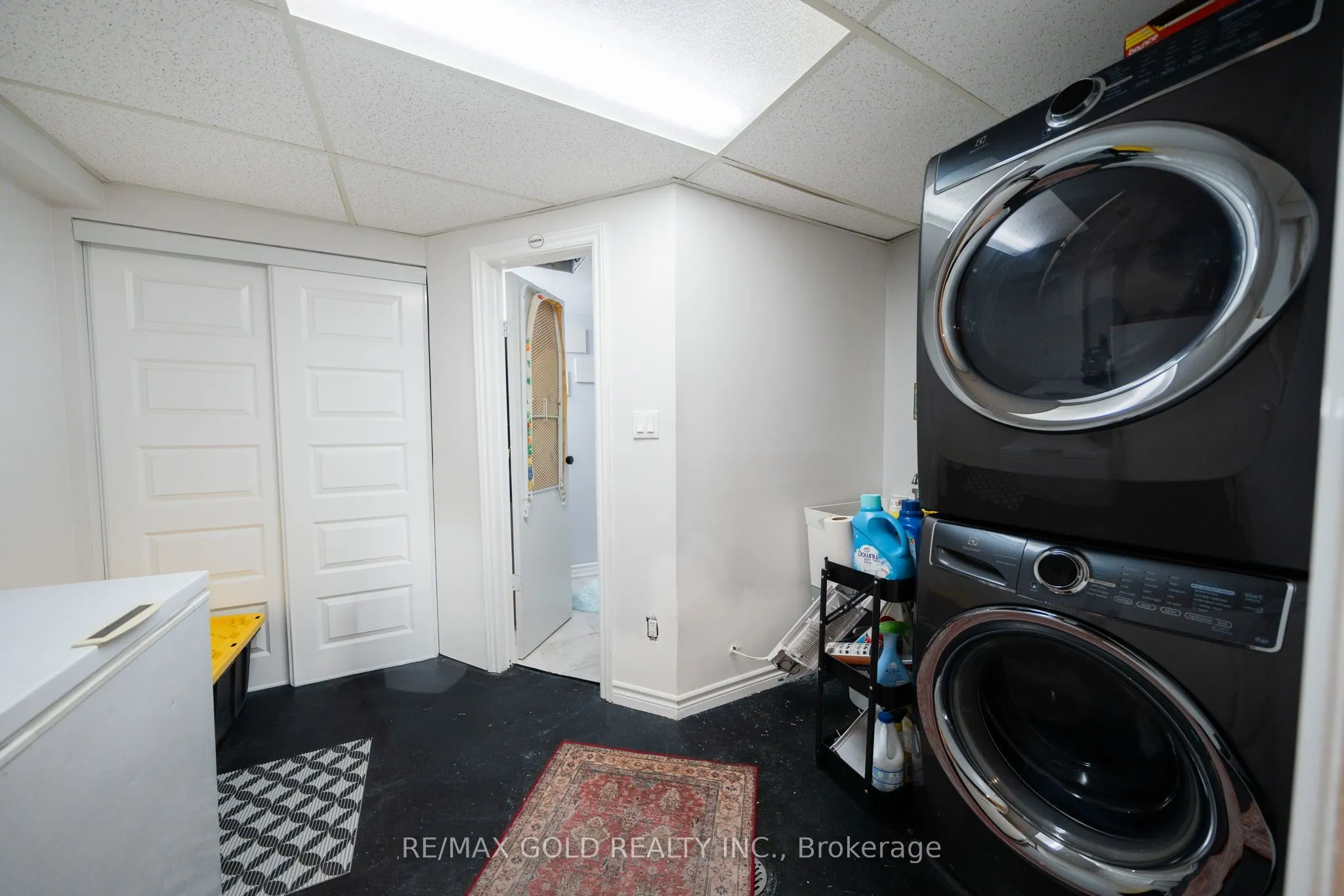 6540 Falconer Drive #45
