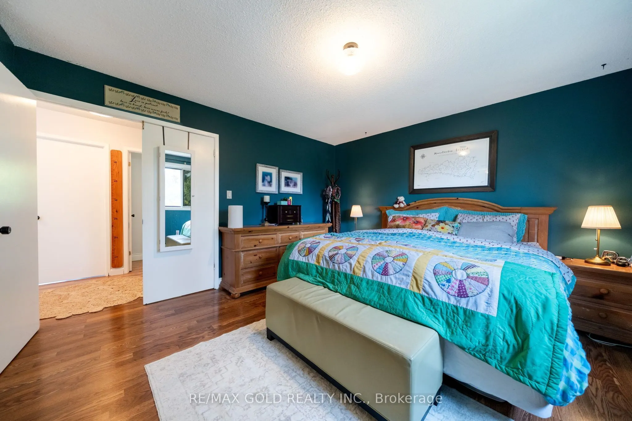 6540 Falconer Drive #45