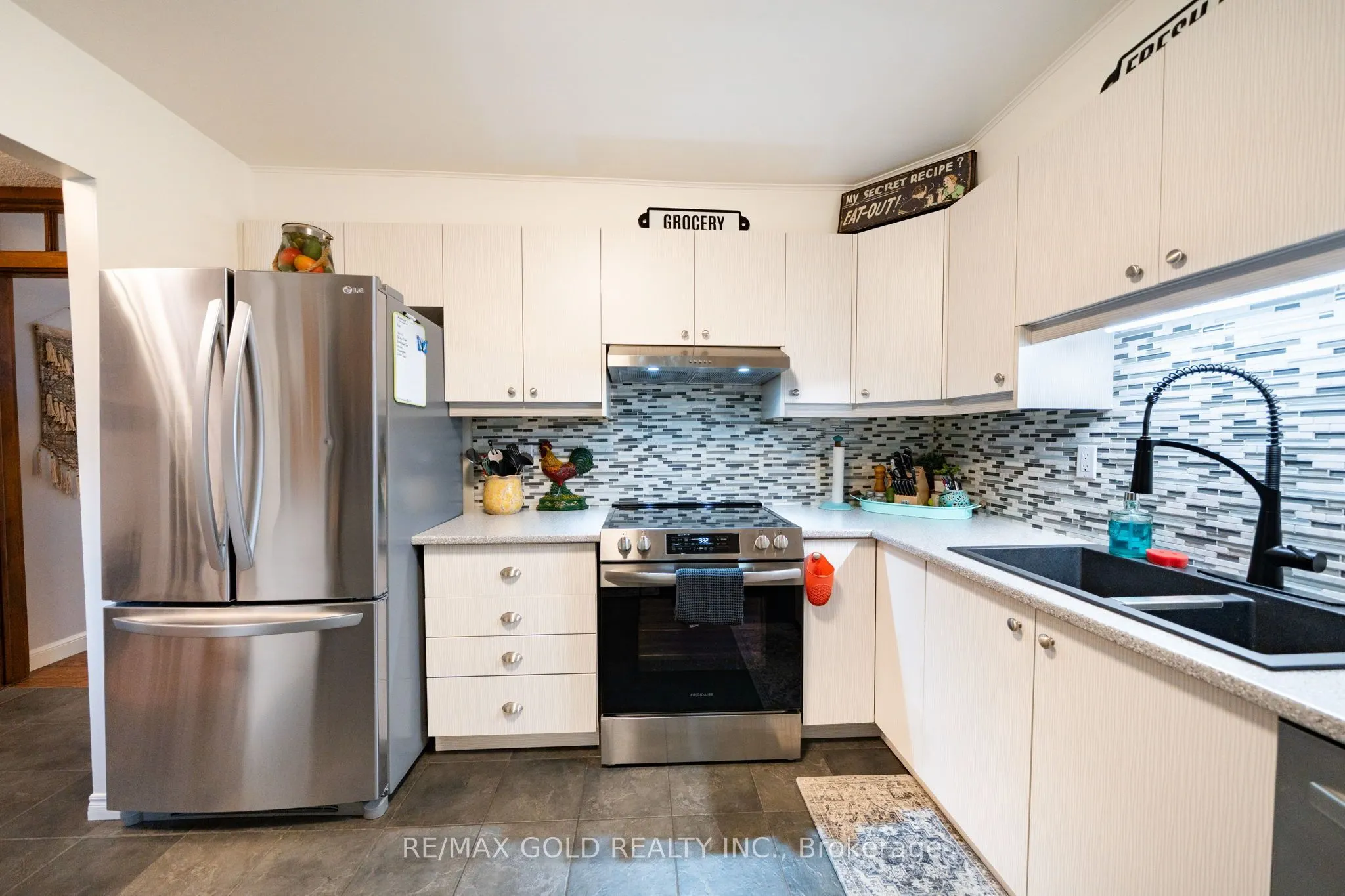 6540 Falconer Drive #45
