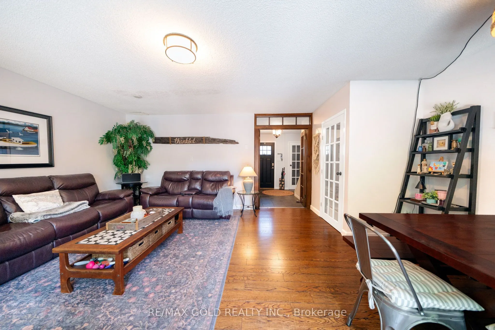 6540 Falconer Drive #45