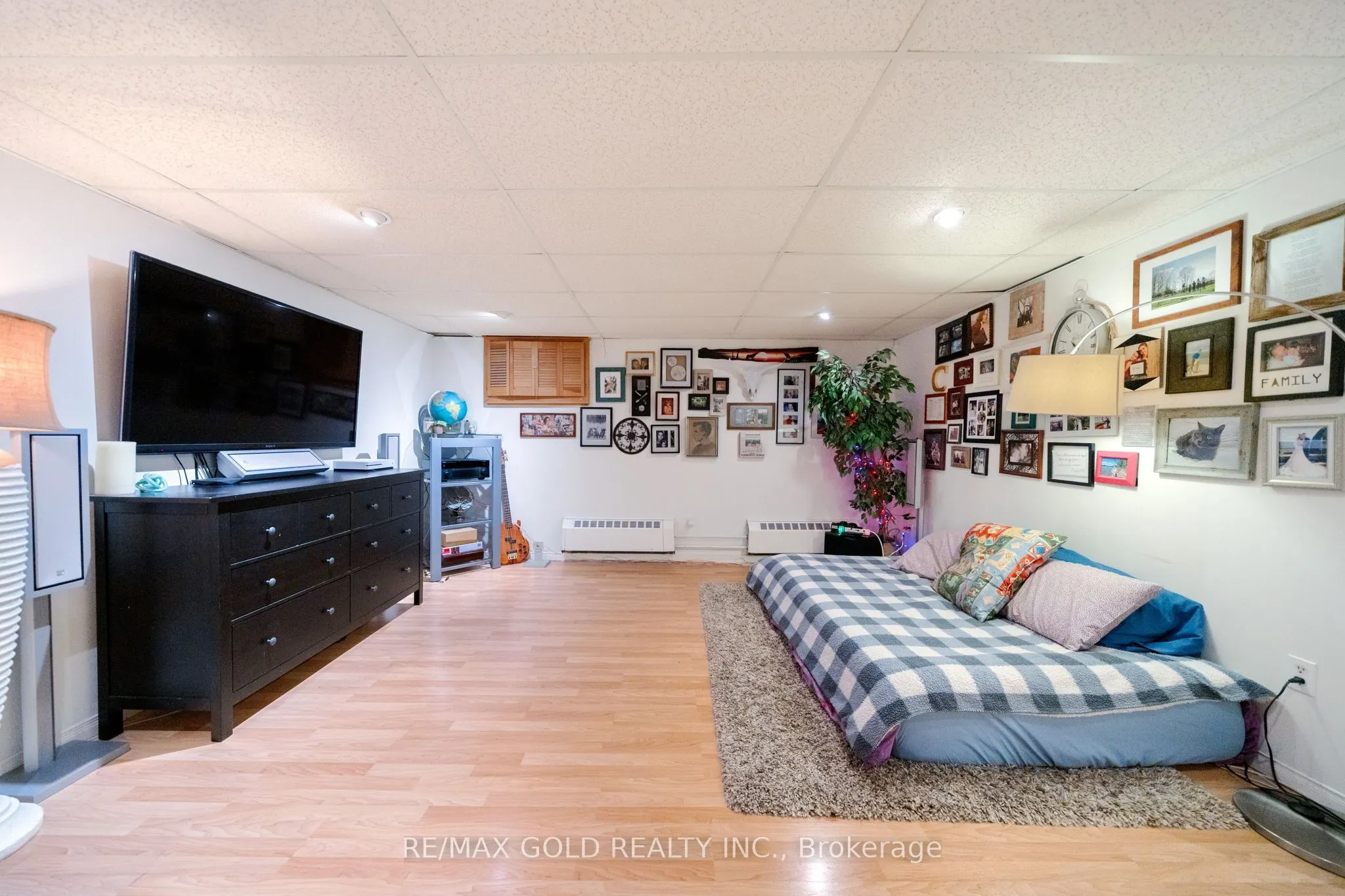 6540 Falconer Drive #45