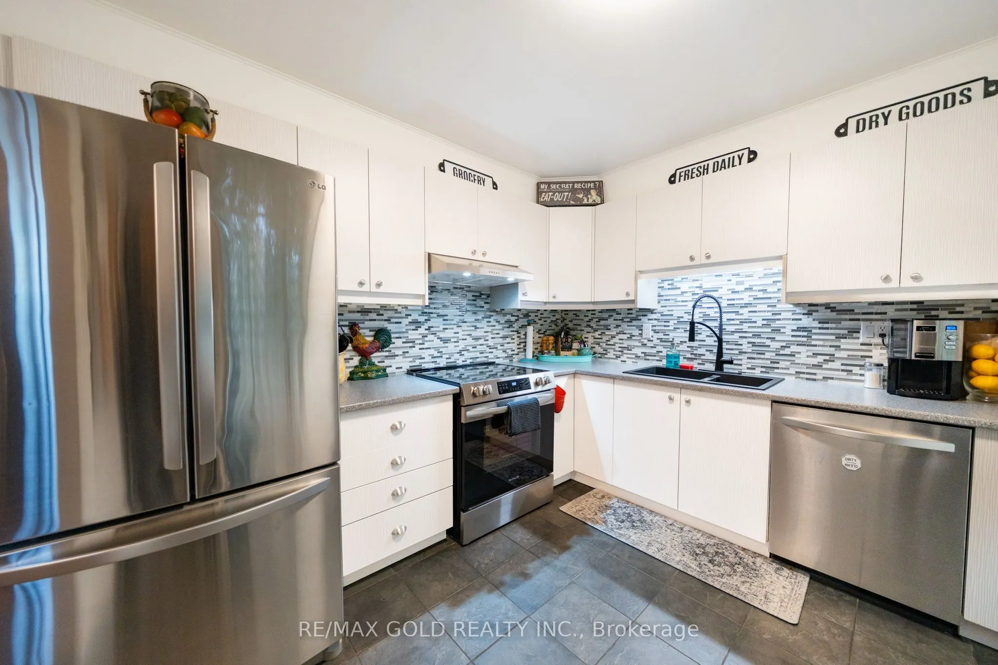 6540 Falconer Drive #45