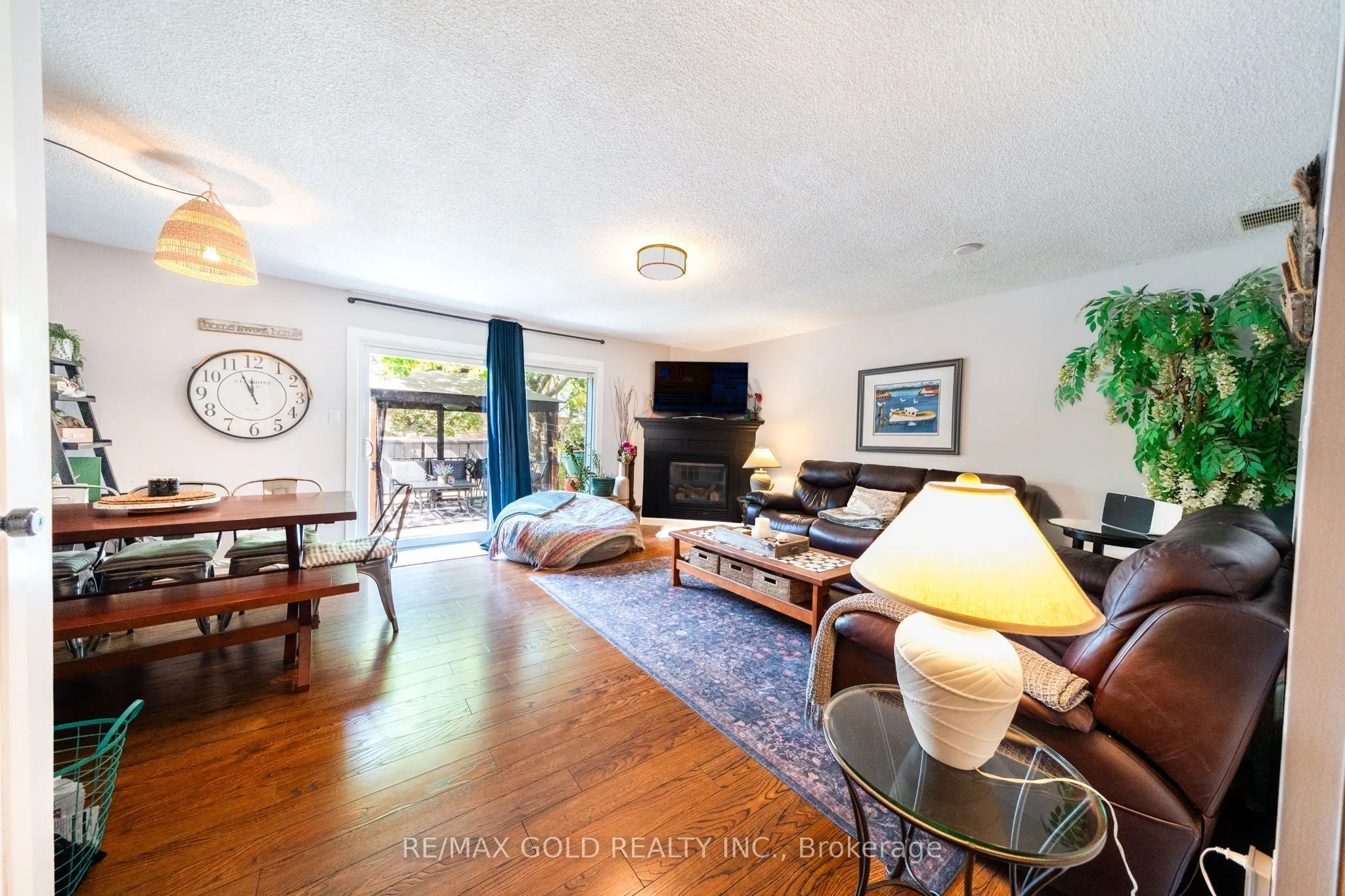6540 Falconer Drive #45