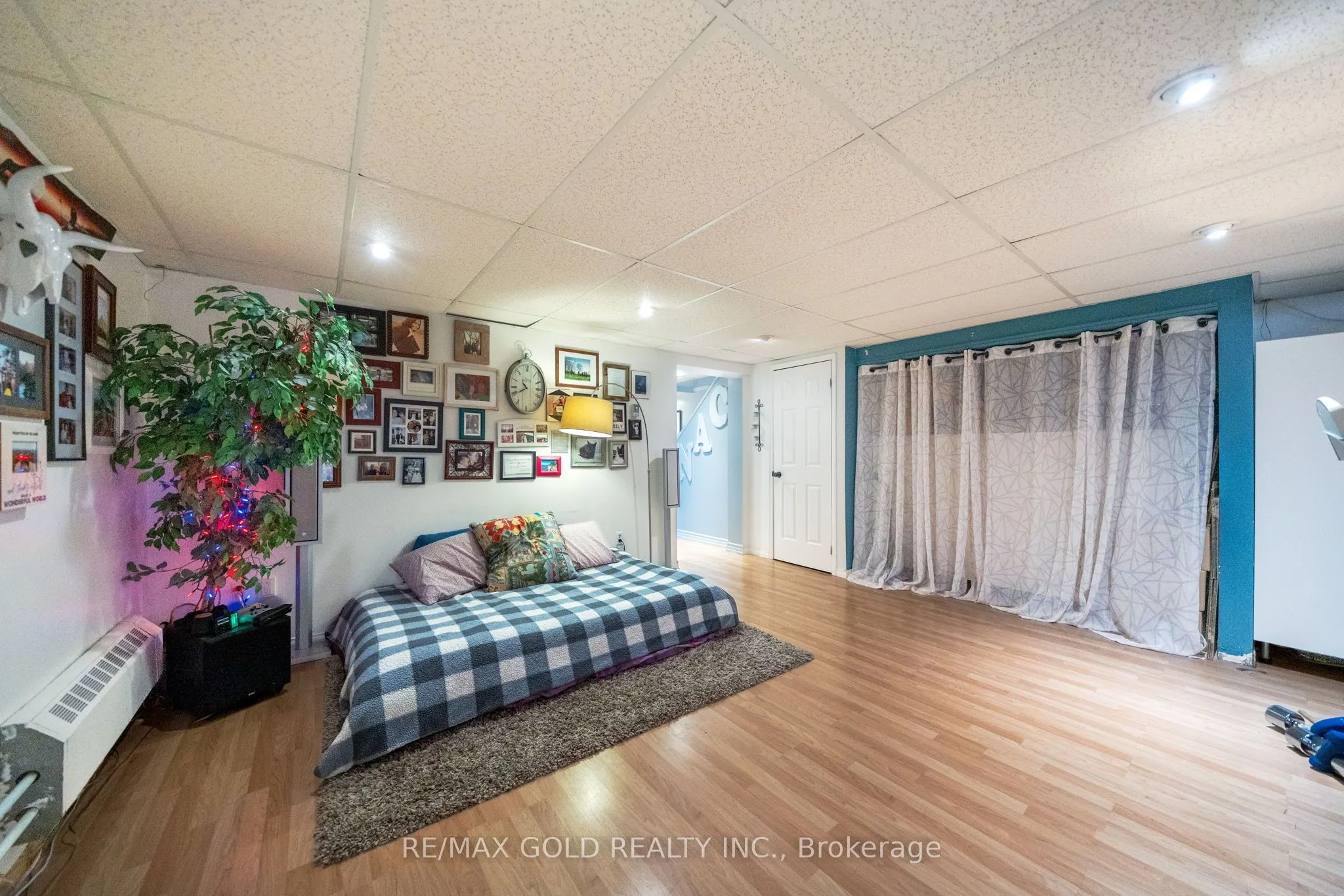 6540 Falconer Drive #45