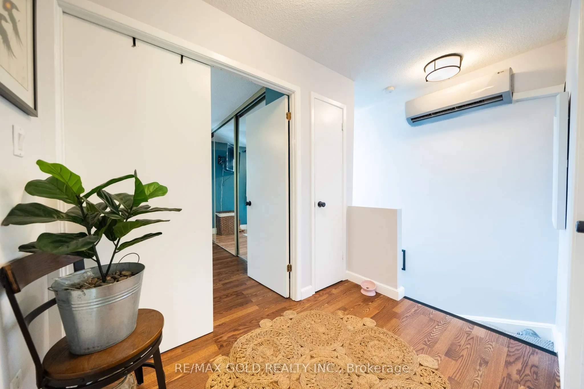 6540 Falconer Drive #45