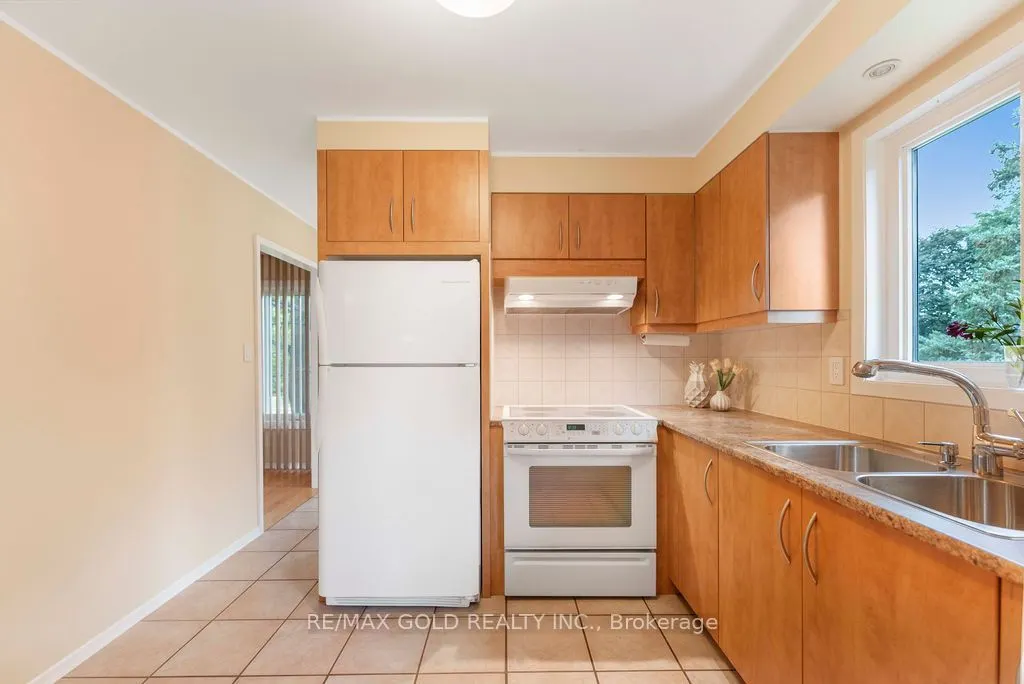 29 Carberry Crescent