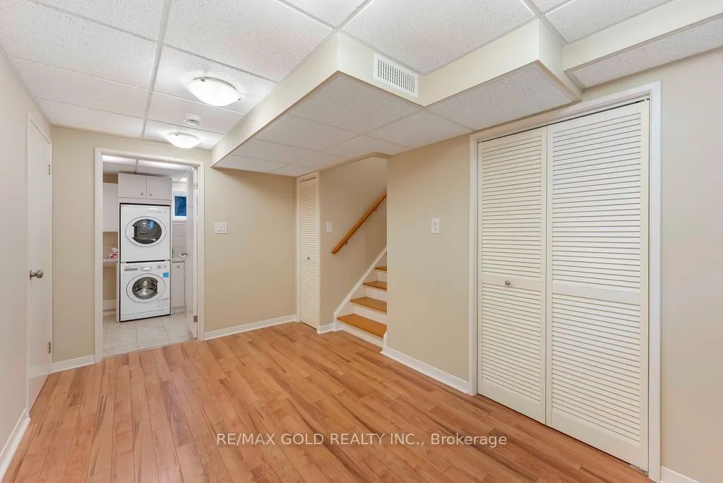 29 Carberry Crescent