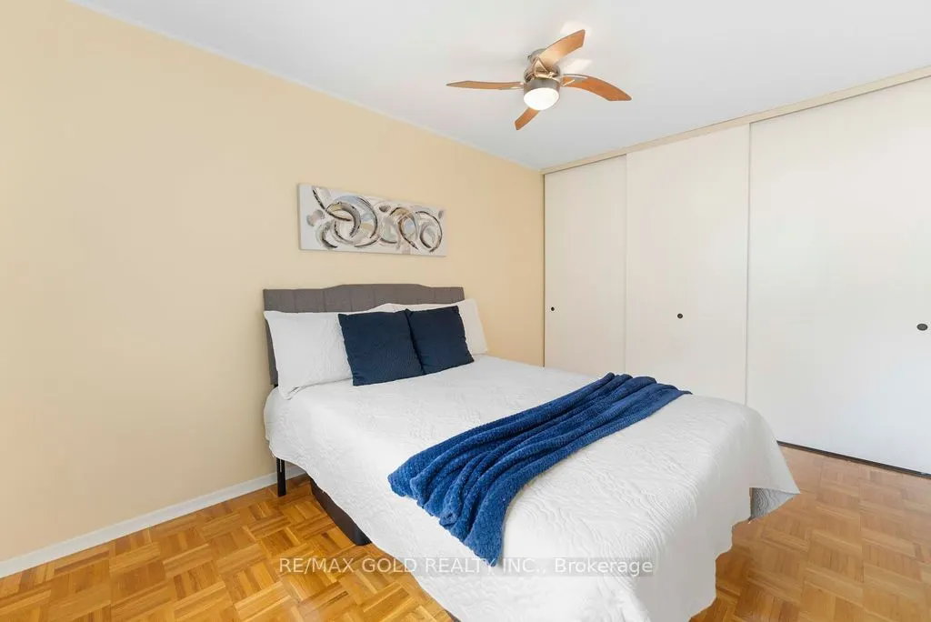 29 Carberry Crescent
