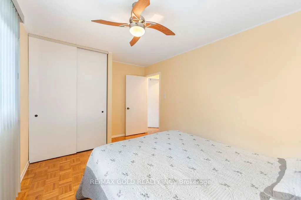 29 Carberry Crescent