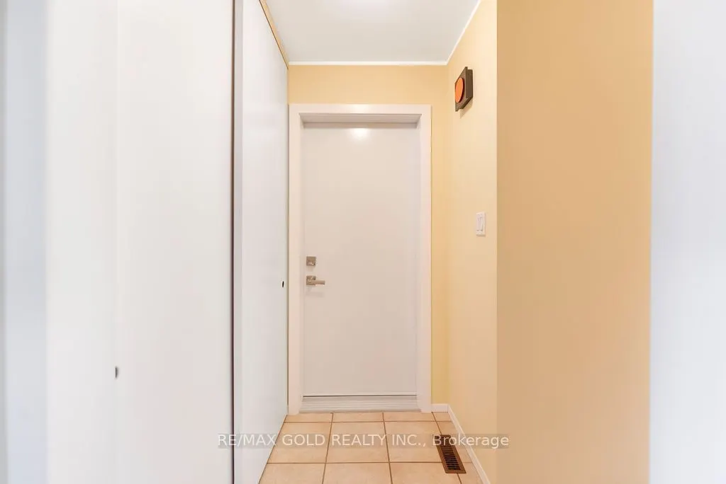 29 Carberry Crescent