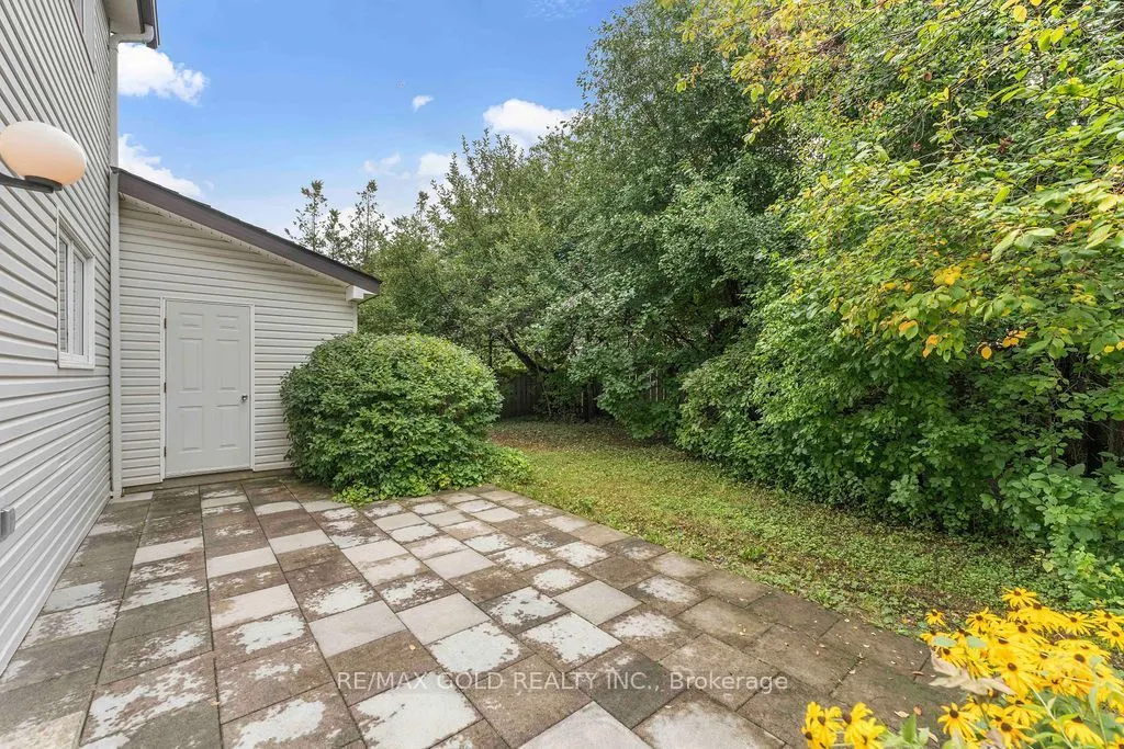 29 Carberry Crescent