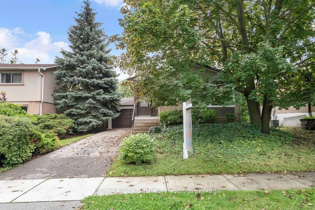 29 Carberry Crescent