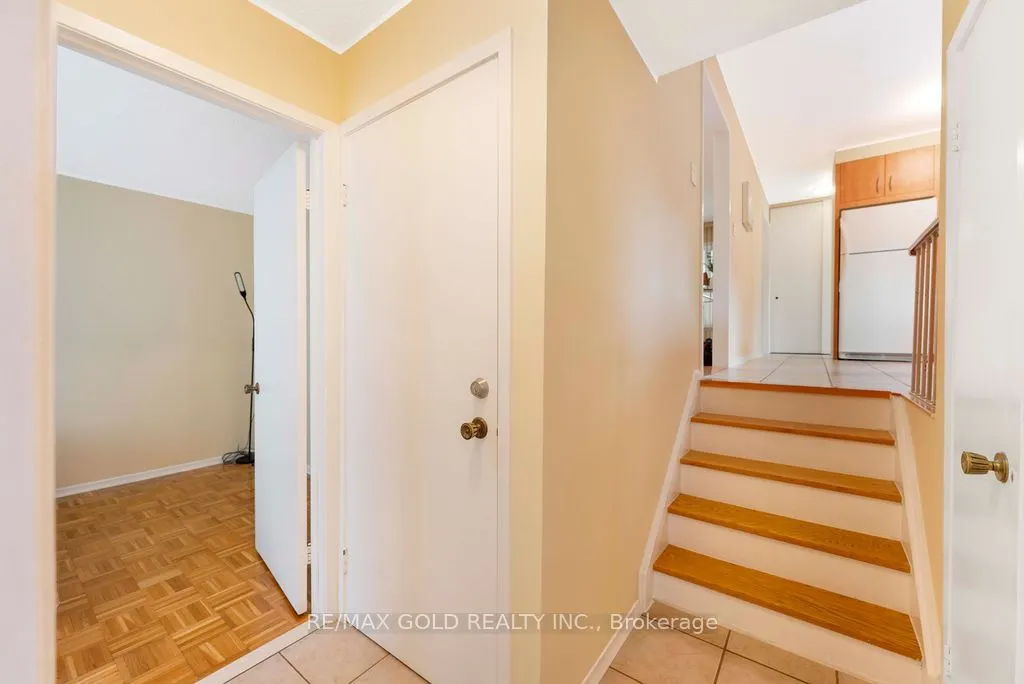 29 Carberry Crescent