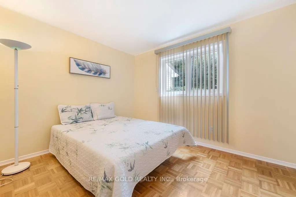 29 Carberry Crescent