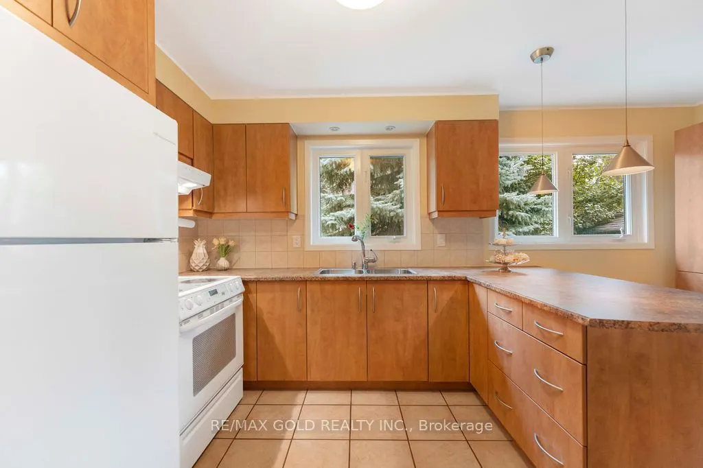 29 Carberry Crescent