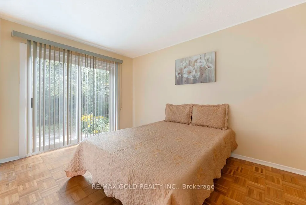 29 Carberry Crescent