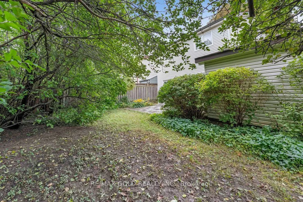 29 Carberry Crescent