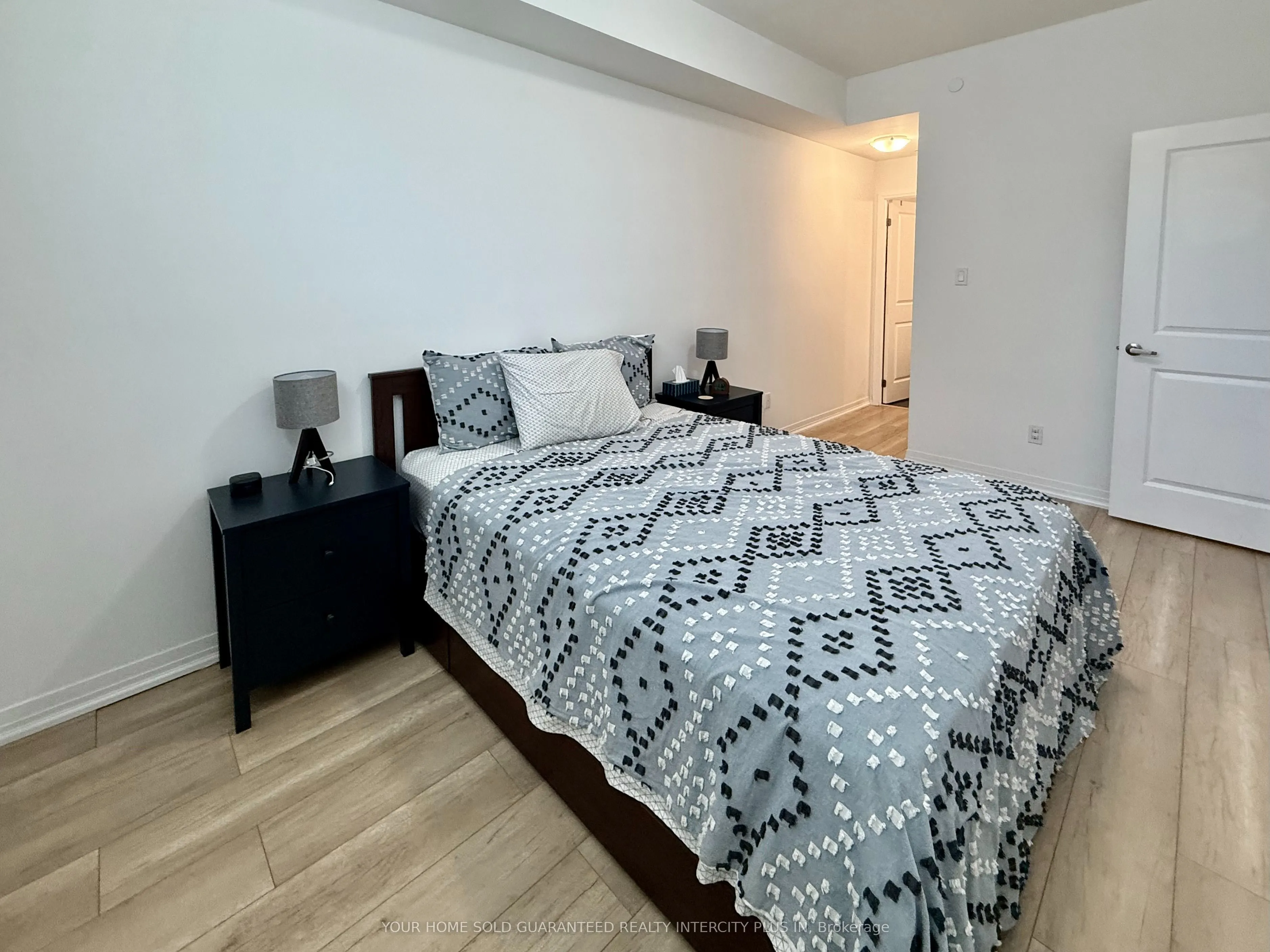 650 Atwater Avenue #21