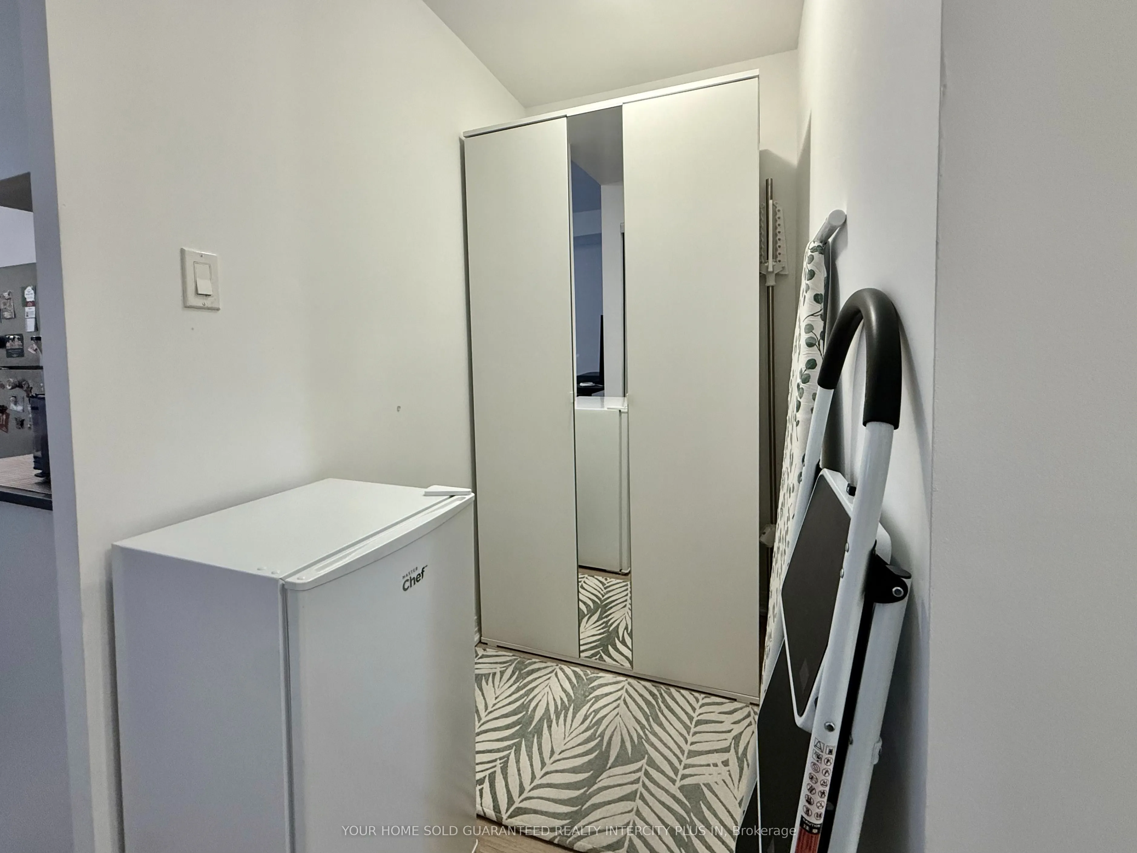650 Atwater Avenue #21